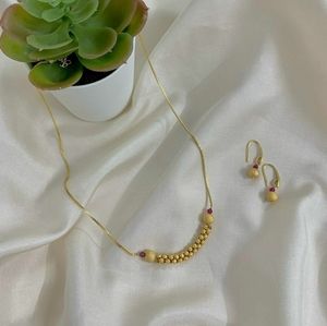 Fashion accessories